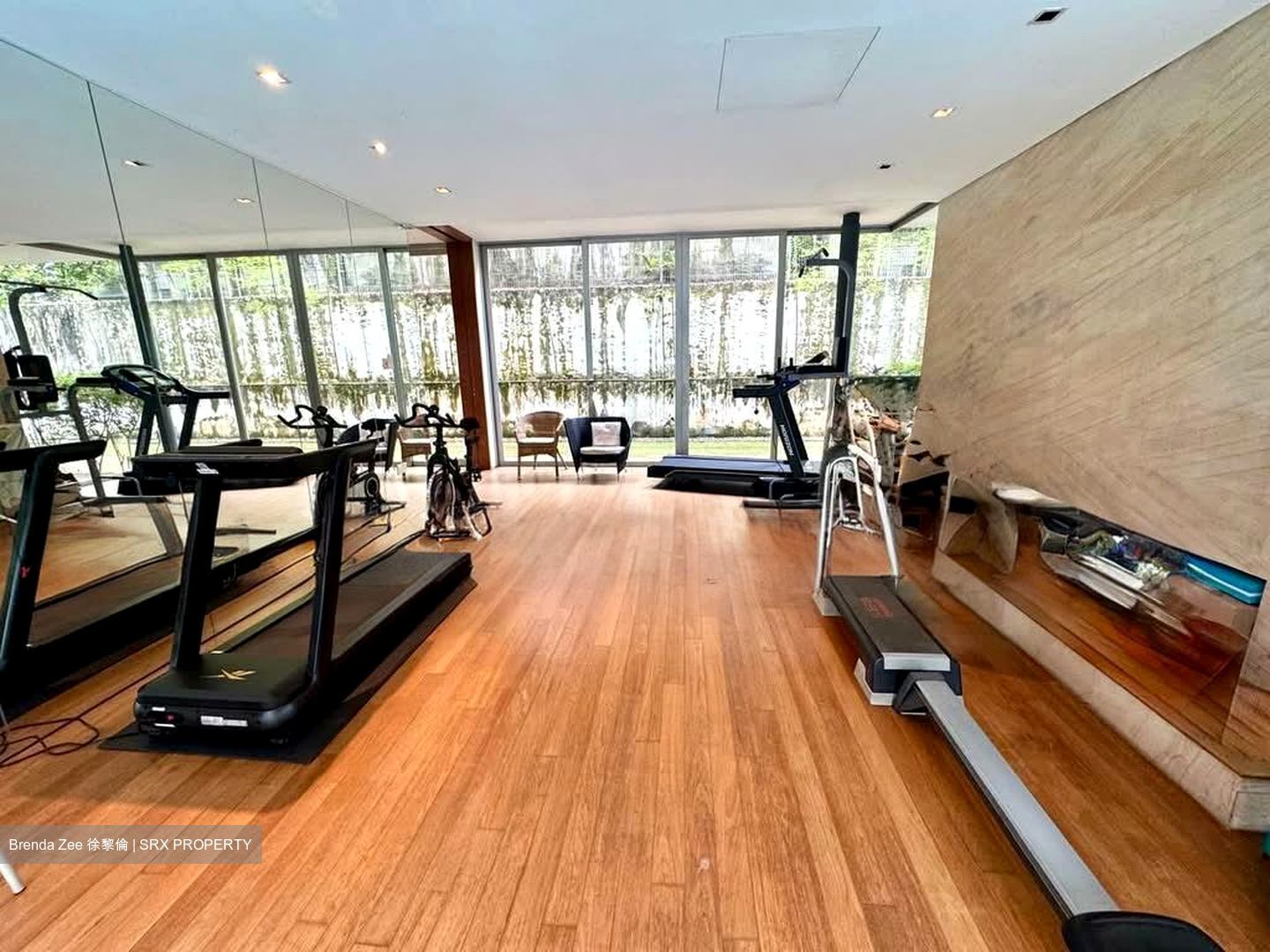 Caldecott Hill Estate (D11), Detached #543061551